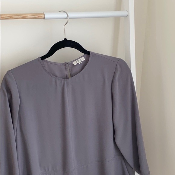 Wilfred Dress - Picture 3 of 3